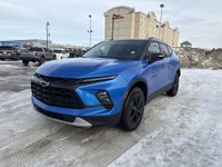AMVIC Licensed Dealer Your search for a perfect blend of style and performance ends with this 2026 C... (image 3)