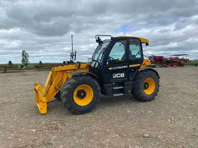 This item(s) are selling by Online Timed Auction Penta B Farms Major Realignment Bidding Opens: 9 AM...