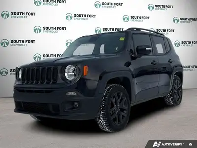 Heated Seats & Steering, Bluetooth Connection, Cruise Control, Remote Start, Keyless Entry, Leather...