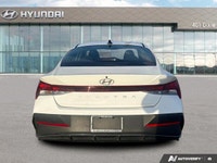 Come be a part of the 401 Dixie Hyundai Used Vehicle Experience! We have one of the largest selectio... (image 3)