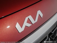 *All pictures are an accurate representation of vehicle being sold. Southland Kia is a Licensed AMVI... (image 8)