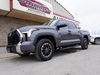 *** Dealer arranged financing on site! Quick, Simple, no calls or waiting on bank appointments requi... (image 5)