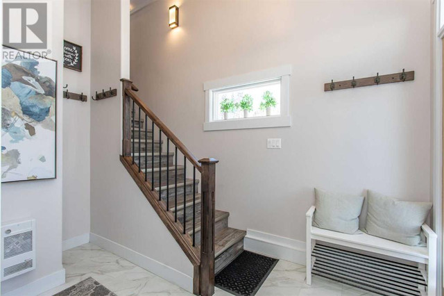 1505 Township Road 394 Rural Lacombe County, Alberta in Houses for Sale in Red Deer - Image 4