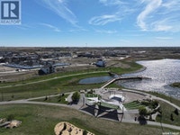 138 - 710 Brighton BOULEVARD Saskatoon, Saskatchewan Saskatoon Saskatchewan Preview