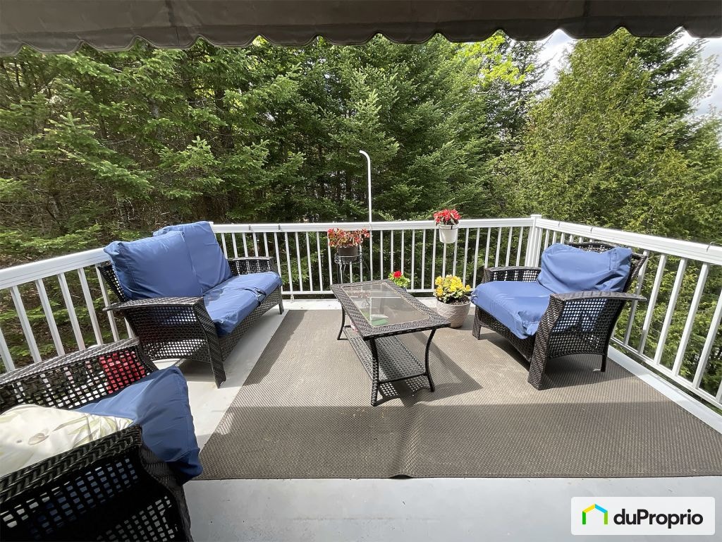 $587,900 - 3 Storey for sale in Ste-Adele — photo 3