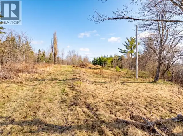2997 Route 3 Hwy Harvey, New Brunswick in Land for Sale in Fredericton - Image 20