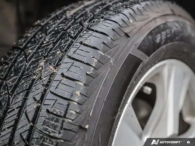 2021 Toyota RAV4 Hybrid LE | Full Service History @ Toyota in Cars & Trucks in London - Image 12