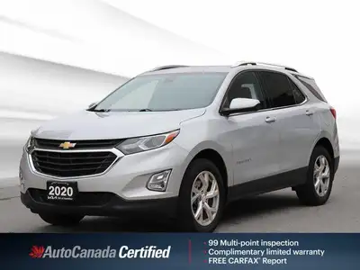 At Kia of Hamilton we strive to exceed expectations! With that, we meticulously go through each of o...