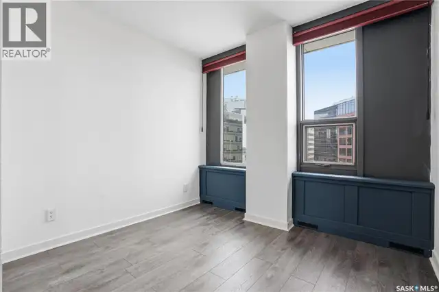 806 1867 Hamilton STREET Regina, Saskatchewan in Condos for Sale in Regina - Image 13