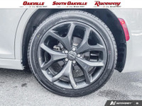 2023 Chrysler 300 Touring Bright White Clearcoat Pentastar 3.6L V6 VVT 8-Speed Automatic Call us at... (image 5)