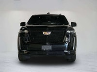 See Dealer Website for Details. ... (image 5)