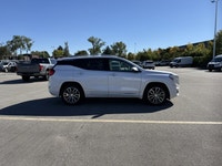 Rose City Ford Come see this 2024 GMC Terrain Denali while we still have it in stock! *You Can't Bea... (image 6)