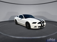 City Ford is Family Owned and Operated serving Edmonton and area for Over 37 Years - Over 300 New &... (image 1)