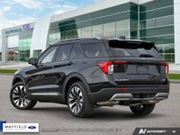 The Humberview Group: 5000 Vehicles. 20 Stores. 18 Brands. 1 Promise: Serving you better each and ev... (image 3)