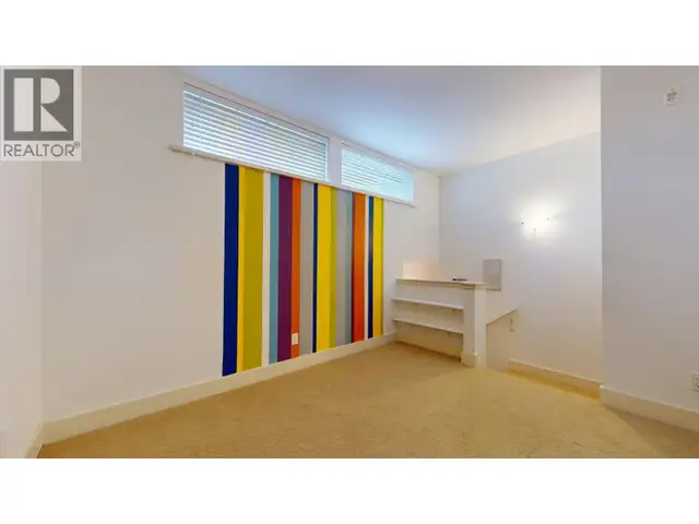 1320 MAIN STREET Squamish, British Columbia in Condos for Sale in Sunshine Coast - Image 21