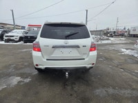 TIGER AUTO SALES LTD - Quality Pre-Owned Car Dealership - Located at 2275 Dundas St., London, Ontari... (image 3)