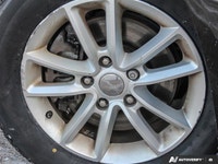 Come visit our London Kia team, you can find us at 1135 Wharncliffe Rd S, London, ON N6L 1J9, or cal... (image 8)