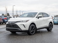 No Accidents - Keyless Ignition - Wireless Smartphone Charging - Backup Camera - Power Liftgate The... (image 3)