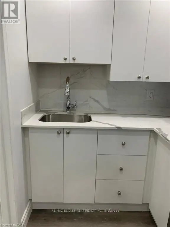 BASEMENT - 1005 FARMSTEAD DRIVE Milton (WI Willmott), Ontario in Long Term Rentals in Oakville / Halton Region - Image 7