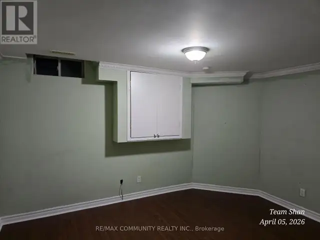 84 CHASSER DRIVE Markham (Greensborough), Ontario in Long Term Rentals in Markham / York Region - Image 12
