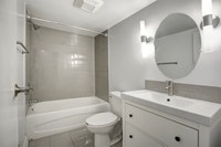 Valleyview apartments are conveniently located at 666 King Street East in Oshawa. This is a well kep... (image 5)