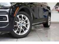 2022 BMW X5 xDrive45e 3.0L I6 AWD 8-Speed Automatic Sport EXTERIOR - BLACK SAPPHIRE METALLIC INTERIO... (image 1)