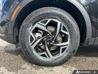 Come visit our Brantford Honda team, you can find us at 378 King George Rd, Brantford, ON, N3T 5L8,... (image 9)