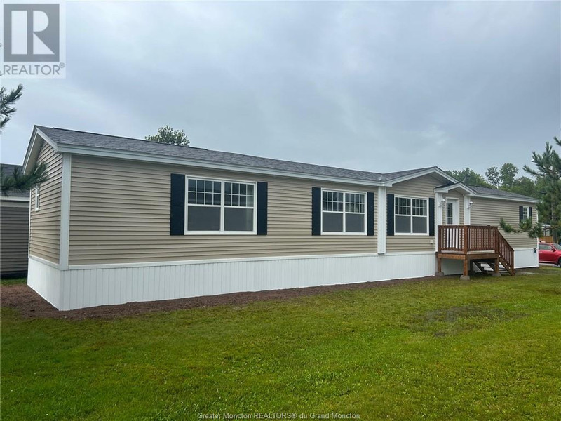 85 Ulysse DR Dieppe, New Brunswick Houses for Sale Moncton Kijiji