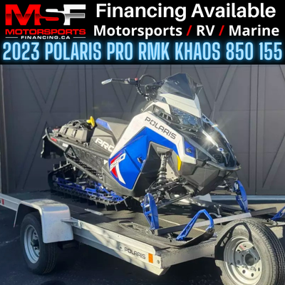FINANCE ANYTHING IN CANADA PRIVATE SALE & DEALERSHIP FINANCING CALL / TEXT 587-806-4214 APPLY NOW @...
