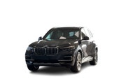 -Regina Honda Recent Arrival! 2022 BMW X5 xDrive40i 107 point inspected, Fully detailed, Fresh oil c... (image 5)