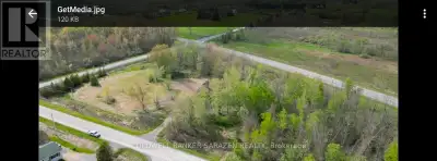 Exceptional 3.75-acre commercial development opportunity zoned General Commercial, permitting a wide...