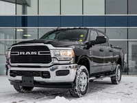 Welcome to 400 Chrysler Dodge Jeep Ram. | SOLD AS TRADED | Built to handle tough jobs with confidenc... (image 1)