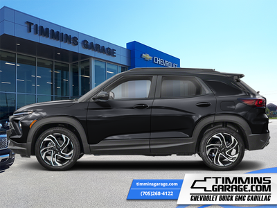 Sunroof, Elevation Value Package , Trailer Hitch! Anything but subtle, you can’t help but notice thi...