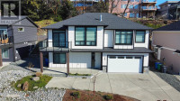 188 Golden Oaks Cres Nanaimo, British Columbia