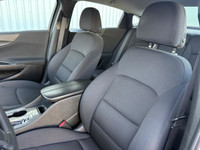 CHEVROLET MALIBU LT 2022 BERLINE 4 CYLINDRES 1.5L, FWD, ÉLÉGANCE ET TECHNOLOGIELa Chevrolet Malibu L... (image 9)