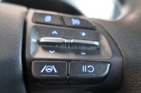 Hyundai Kona Essential 2.0L FWD, CARFAX DISPONIBLE, Banc Chauffant, Régulateur de vitesse Financemen... (image 8)