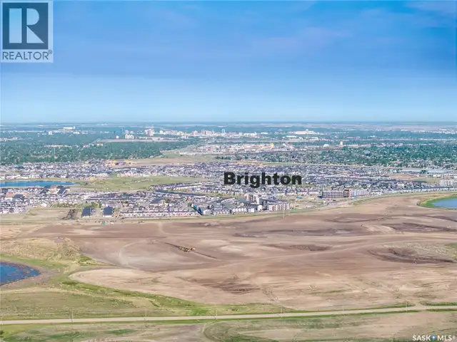 6000 8th STREET E Saskatoon, Saskatchewan in Land for Sale in Saskatoon - Image 6