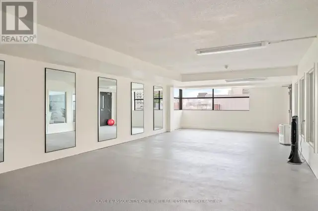 1507 - 380 KING STREET London East (East K), Ontario in Condos for Sale in London - Image 23