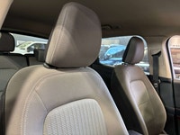 FEATURING : BLIND SPOT ASSIST, MULTI DRIVE MODES, FINISHED IN WHITE ON MATCHING GRAY INTERIOR, BACKU... (image 8)