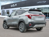 AMVIC Licensed Dealer. Price Expires January 16,2025. Engine: 2L 4cyl. L/100Km City: 8.8 L/100Km Hwy... (image 3)