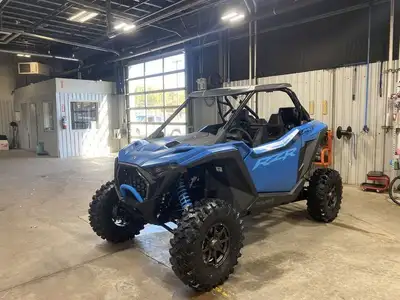 As per our “no hold policy” our inventory can vary from what is advertised. Please call us to confir...