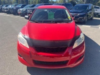 Come visit our London Honda team, you can find us at 560 Wharncliffe Rd S, London, ON, N6J 2N4, or c... (image 1)