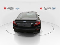 *** OTTAWA’S ORIGINAL IMPORT DEALER!! SMETANA APPROVED *** SINGLE OWNER * NO ACCIDENTS * Simply put,... (image 7)