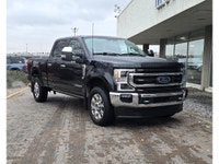 Year End Clearout on now! Get your best deal on every New and Used Vehicle at Maclin Ford - Calgary'... (image 1)