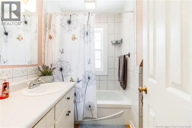 74 Highfield Road Douglas, New Brunswick in Houses for Sale in Fredericton - Image 26