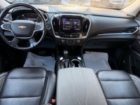 **CARS TRUCKS SUV 4X4 VAN AWD EDMONTON FINANCING AVAILABLE EASY FINANCING ** 2020 CHEVROLET TRAVERSE... (image 7)