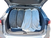 **Strickland's is home of the Hassle-Free car shopping experience. We make car buying fun, find your... (image 5)