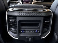COME SEE WHY ''NOBODY BEATS A DEAL FROM PEEL!'' Your Source for ALL make and models used cars and tr... (image 4)