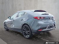 417 Nissan offer no hassle buying experience. We check and adjust our prices daily to make sure that... (image 2)