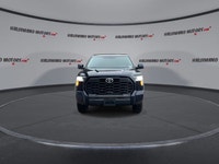 This Toyota Tundra has a dependable Turbo Gas V6 3.5L engine powering this Automatic transmission. *... (image 2)